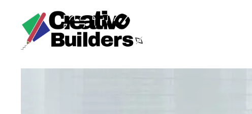 Creative Builders Hub
