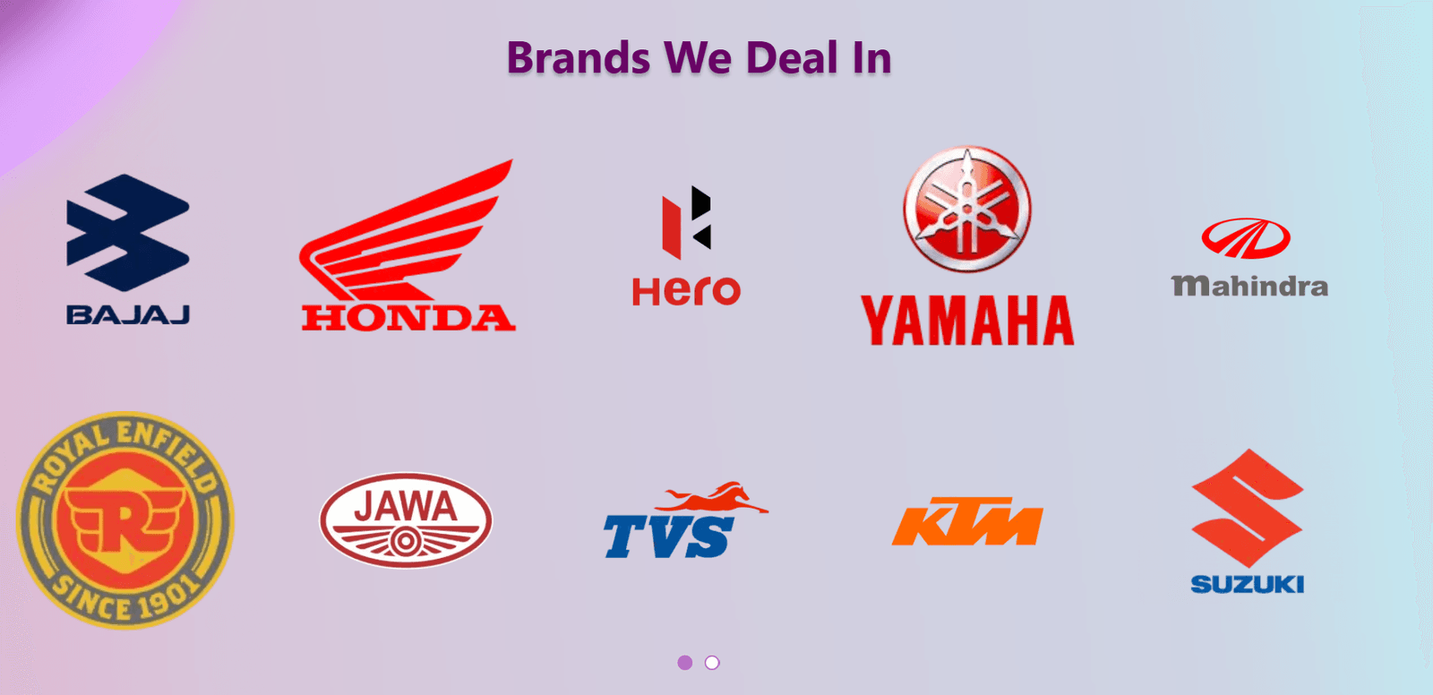 Brand Guidelines